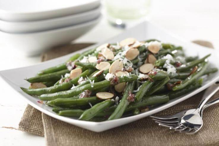 Green Beans