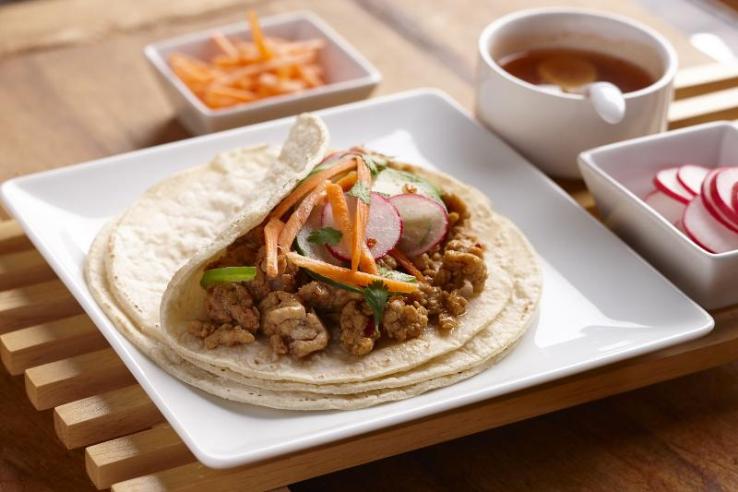 Tacos