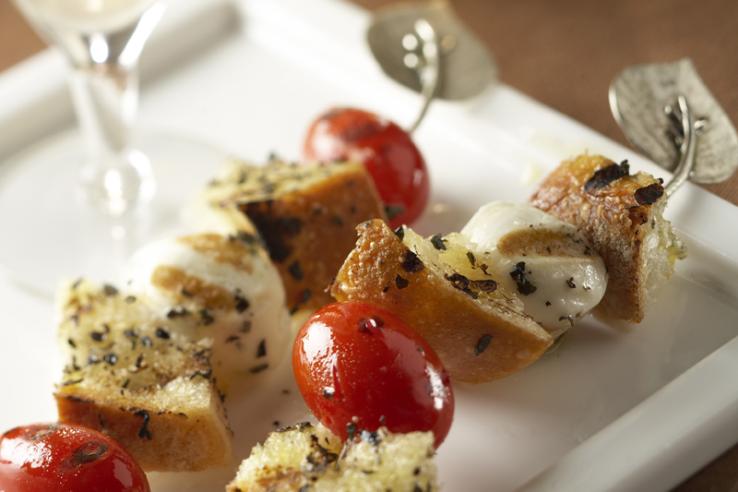 Kabobs