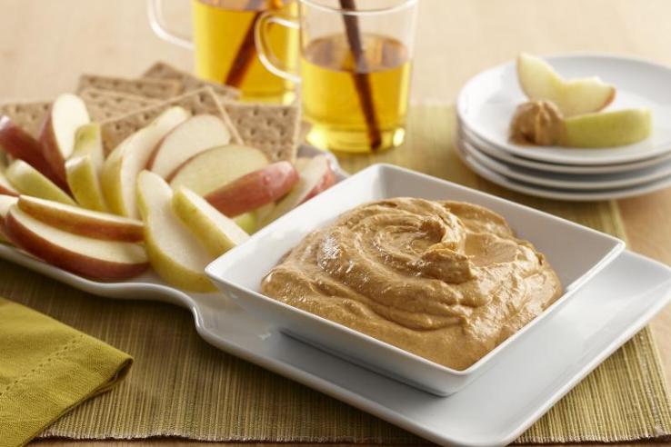 Dip