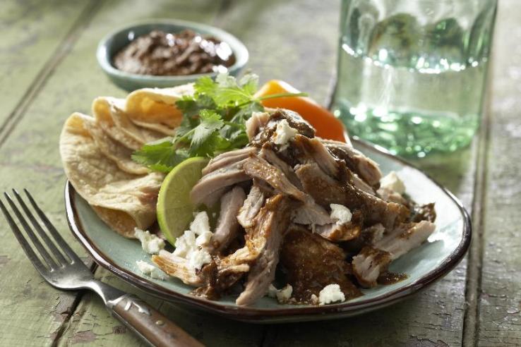 Mole