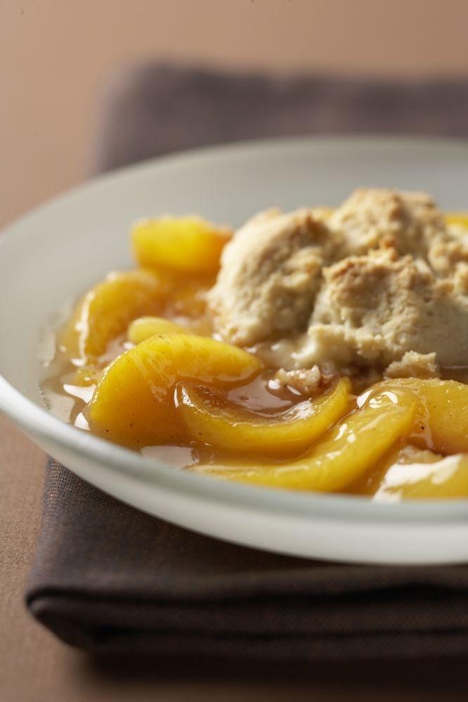 Cobbler