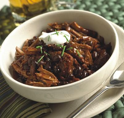 Chili