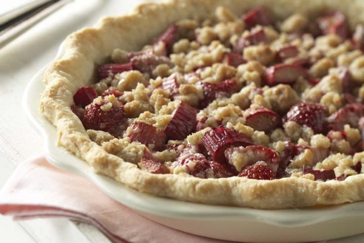 Pie