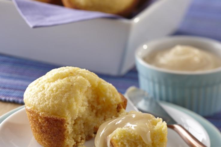 Honey Butter