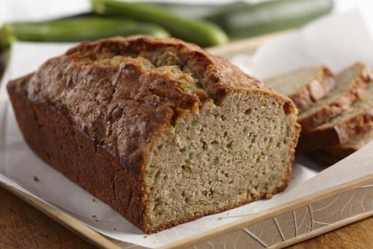 Bread