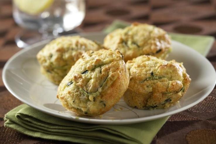 Muffins