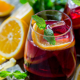 Sangria