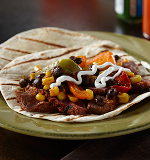 Taco